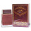 Ard Al Zaafaran. Oudi Eau de Parfum Spray Unisex, 3.4 Oz 1