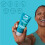 Curel Extr 4