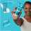 Curel Extr 2