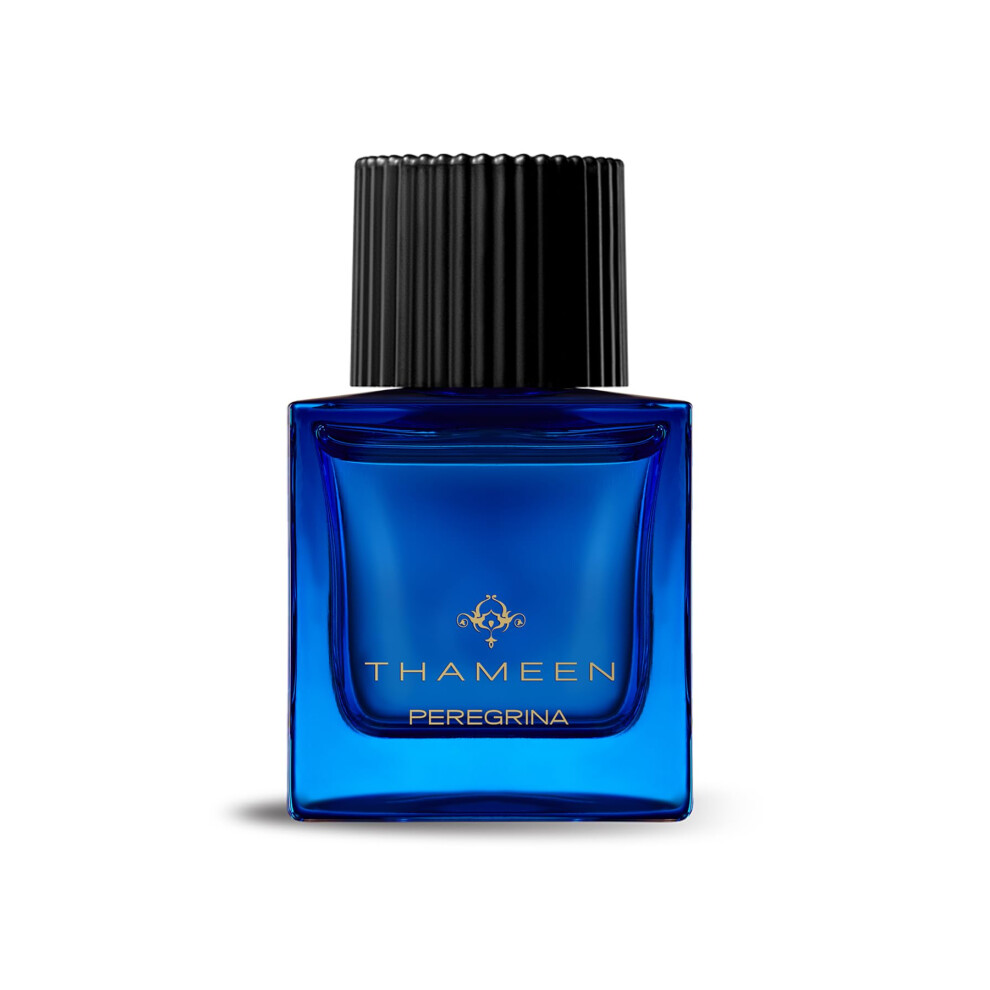 Thameen Lond N Thameen Peregrina Extrait De Parfum 50Ml