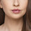 Ruby Kisses Butter Bomb Gloss Nicht-klebriger Lip Gloss mit Vitamin E - 7.8mL (Blushing) 5