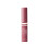 Ruby Kisses Butter Bomb Gloss Nicht-klebriger Lip Gloss mit Vitamin E - 7.8mL (Blushing) 3