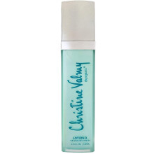 Christine Valmy Lotion X Mee-eter smeltoplossing 4,73 Fl Ounce