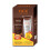 VLCC Coffee Scrub & Peel-Off Mask Combo 2 stk 1