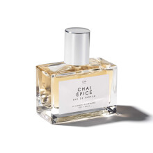 Le Monde Gourmand Chai Épicé Eau de Parfum - 30 ml - Reiche, warme, würzige Duftnoten