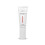 Correcteur de pigments intensif Cyspera 1,75 once 2
