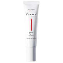 Correcteur de pigments intensif Cyspera 1,75 once