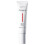 Correcteur de pigments intensif Cyspera 1,75 once 1