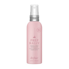 Drybar Prep Rally Prime & Prep Detangler Noir Duft - Fuld størrelse | Nærer hår Detangles med let