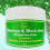 Mine Botanicals Moringa e semi nero Burro di karit 2