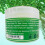 Mine Botanicals Moringa e semi nero Burro di karit 4