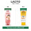 Nature's Essence Lacto Tan Clear 100 ML 2
