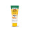 Nature's Essence Lacto Tan Clear 100 ML 1