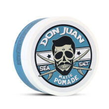 Don Juan tengeri ss matt pomd | Vz alap | Kzepes tarts | Matt Finish | Termszetes nvnyi kivonatok s ceni svnyok | Surf Wax Scent 4 oz