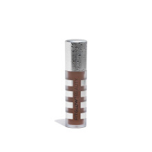 Fitglow Beauty - Natural Conceal+ Full Coverage Concealer | Vegansk kvinna gd ren sknhet (C7 - Rich Neutral Soft Olive Undertones)
