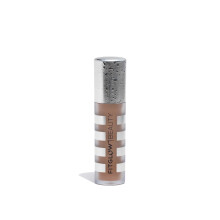 Fitglow Beauty - Natural Conceal+ Full Coverage Concealer | Vegansk kvinna gd ren sknhet (C6 - djupa neutrala mjuka olivundertoner)