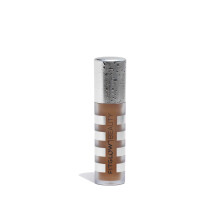 Fitglow Beauty - Natural Conceal+ Full Coverage Concealer | Vegansk kvinna gd ren sknhet (C6.7 - Rich Warm Golden Undertones)