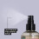 Redken Volume Maximizer Verdikkingsspray | Volumizing | Voor Dun Haar | 250 ml 5