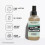 Redken Volume Maximizer Verdikkingsspray | Volumizing | Voor Dun Haar | 250 ml 2