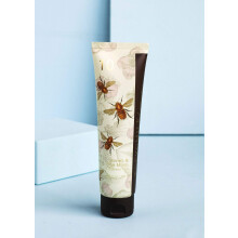 TOKYOMILK Honing & The Moon Douchegel | Luxe bodywash | Reinigt zachtjes en hydrateert de huid | 5,5 floz/163 ml