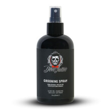 Don Juan Pre-Styler Pflegespray | Verleiht Textur | Leichter Halt | Nat   rliches Finish | Duft nach sommerlicher Meeresbrise 237 ml