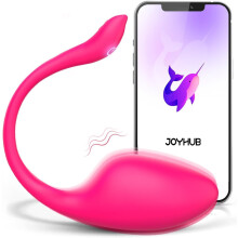 King Cock Realistisk Buet Dildo med Sugekop 23 CM Mørk Hudfarve