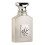 LATTAFA Lattafa Asdaaf Musk Code Eau De Parfum Spray til Unisex 3,4 Ounce 3