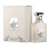 LATTAFA Lattafa Asdaaf Musk Code Eau De Parfum Spray til Unisex 3,4 Ounce 1