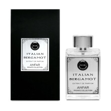 Anfar olasz bergamott frfiaknak - 1,7 oz Extrait De Parfum spray