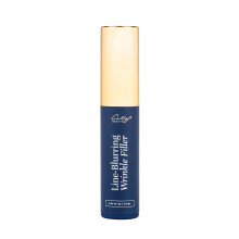 City Beauty Line-Blurring Wrinkle Filler - Onmiddellijke vlekbehandeling voor rimpels en fijne lijntjes - Stevig en glad - Schone formule met peptide