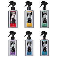 Tapout Body Spray for Mens Fragrance Variety kszlet