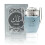Ard al Zaafaran Malik Eau De Parfum Spray til m?nd 3,4 Ounce 1