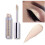 Glitter Eyeshadow 1