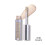 Glitter Eyeshadow 5
