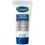 Cetaphil Onguent Cicatrisant, Pour Peau Sensible 1