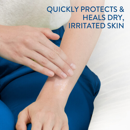 Cetaphil Onguent Cicatrisant, Pour Peau Sensible 2