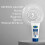 Cetaphil Onguent Cicatrisant, Pour Peau Sensible 2