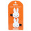 Miffy Die Cut Bangs Clip Hair Accessibility / Mand?re Dick Bruna 1