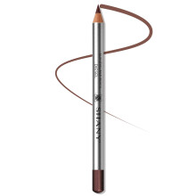 Tuka na oci SHANY Slim Liner - DIESEL