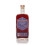 Copper Rivet Dockyard Oak Aged Damson Gin 50cl 28% 1