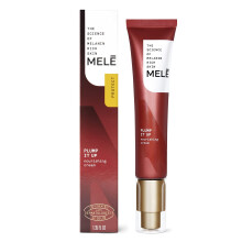 MELE Voedende cr?e voor de droge huid die extra hydratatie nodig heeft, maak het voller met niacinamide vitamine B en lichtgewicht huidconditionerend