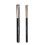ENERGY Foundation Brushes Set Professionella Under Eye Concealer Borstar 1