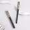 ENERGY Foundation Brushes Set Professionella Under Eye Concealer Borstar 2