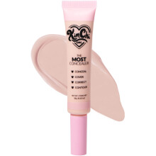 The Most Concealer, 04 Mittelbeige