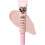 The Most Concealer - Medium Beige 1