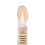 The Most Concealer - Medium Beige 2