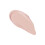 The Most Concealer - Medium Beige 3