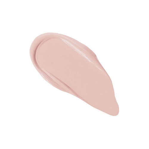 The Most Concealer - Medium Beige 2