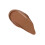 The Most Concealer - Medium Tan 3
