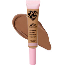 The Most Concealer - Medium Tan